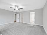 351 Little Mountain Circle - Photo 20