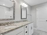 351 Little Mountain Circle - Photo 22