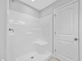 351 Little Mountain Circle - Photo 23