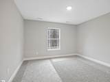 351 Little Mountain Circle - Photo 24