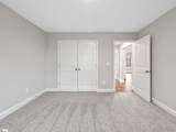 351 Little Mountain Circle - Photo 25