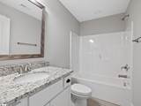 351 Little Mountain Circle - Photo 26