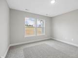 351 Little Mountain Circle - Photo 27