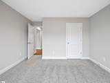 351 Little Mountain Circle - Photo 28