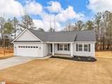 351 Little Mountain Circle - Photo 2