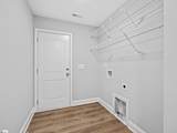351 Little Mountain Circle - Photo 29