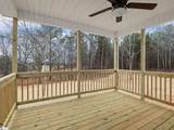 351 Little Mountain Circle - Photo 30