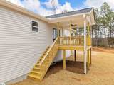 351 Little Mountain Circle - Photo 31