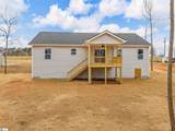 351 Little Mountain Circle - Photo 33