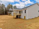 351 Little Mountain Circle - Photo 35