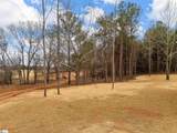 351 Little Mountain Circle - Photo 36