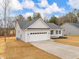 351 Little Mountain Circle - Photo 3