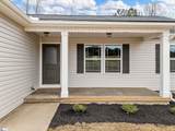 351 Little Mountain Circle - Photo 4