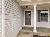351 Little Mountain Circle - Photo 5