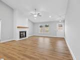351 Little Mountain Circle - Photo 6