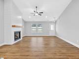 351 Little Mountain Circle - Photo 7