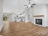 351 Little Mountain Circle - Photo 8