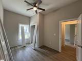 307 Hunter Street - Photo 20