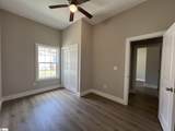 307 Hunter Street - Photo 21