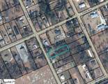 307 Hunter Street - Photo 23