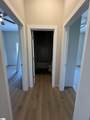 307 Hunter Street - Photo 24