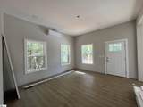 307 Hunter Street - Photo 25