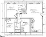 307 Hunter Street - Photo 26