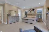 101 Lake Hills Lane - Photo 15