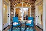 101 Lake Hills Lane - Photo 43