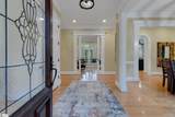 101 Lake Hills Lane - Photo 6