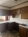 513 Peach Orchard Road - Photo 11