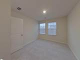 1313 Hugh Mack Court - Photo 12