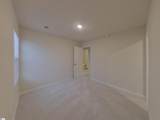 1313 Hugh Mack Court - Photo 13