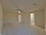 1313 Hugh Mack Court - Photo 8