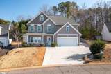 321 Marble Lane - Photo 1