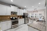 321 Marble Lane - Photo 10