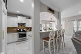 321 Marble Lane - Photo 11