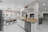 321 Marble Lane - Photo 12