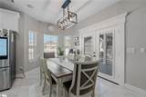321 Marble Lane - Photo 13