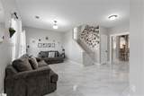 321 Marble Lane - Photo 14