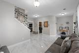 321 Marble Lane - Photo 15