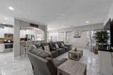 321 Marble Lane - Photo 16
