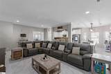 321 Marble Lane - Photo 17