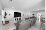 321 Marble Lane - Photo 18