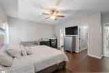 321 Marble Lane - Photo 19