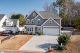 321 Marble Lane - Photo 2