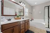 321 Marble Lane - Photo 21