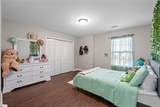 321 Marble Lane - Photo 24