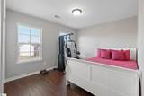 321 Marble Lane - Photo 25
