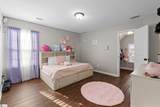 321 Marble Lane - Photo 26